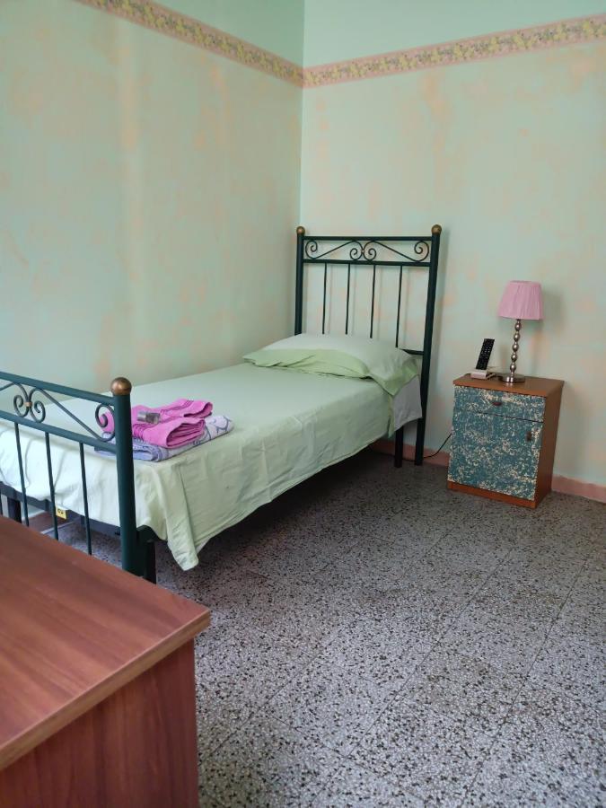 B&B Bella Stella CTA Room photo