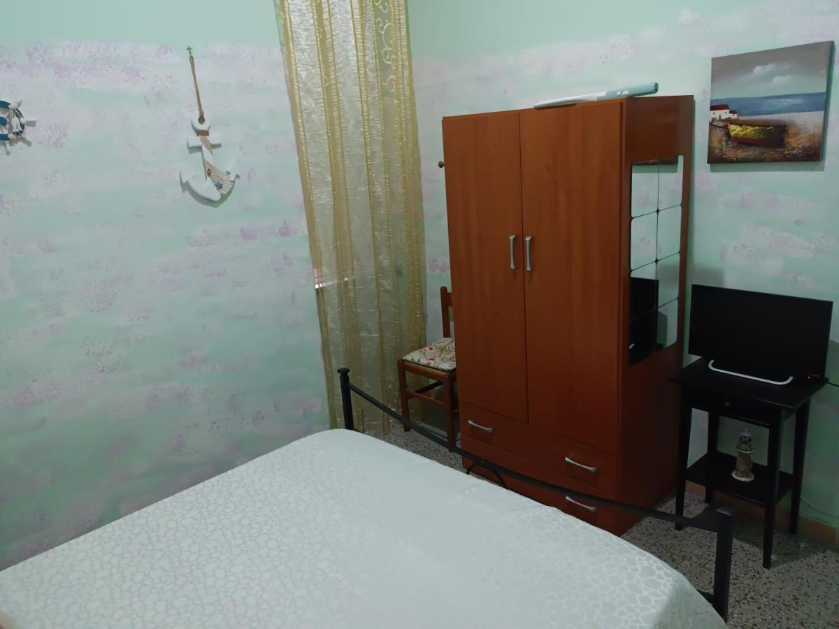 B&B Bella Stella CTA Room photo