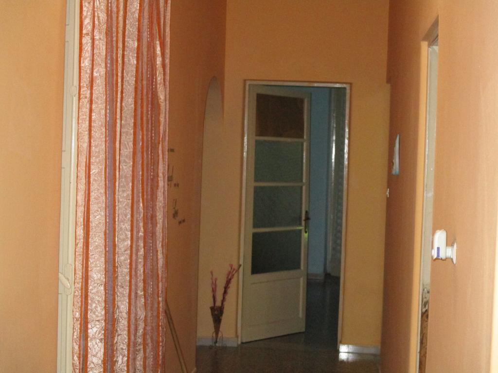 B&B Bella Stella CTA Room photo